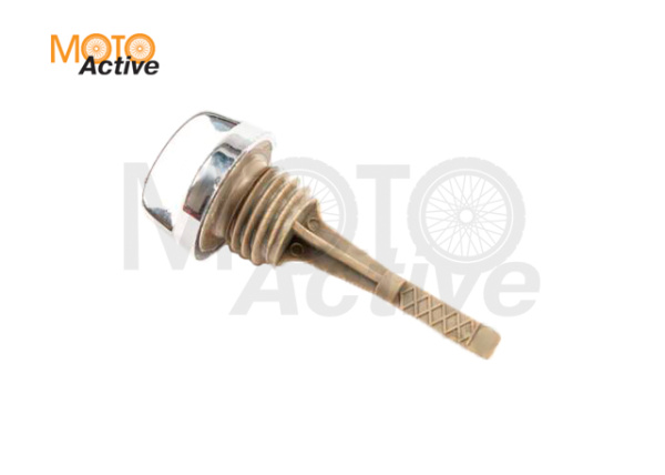 Щуп масляный 139FMB,147FMH 50-70см3