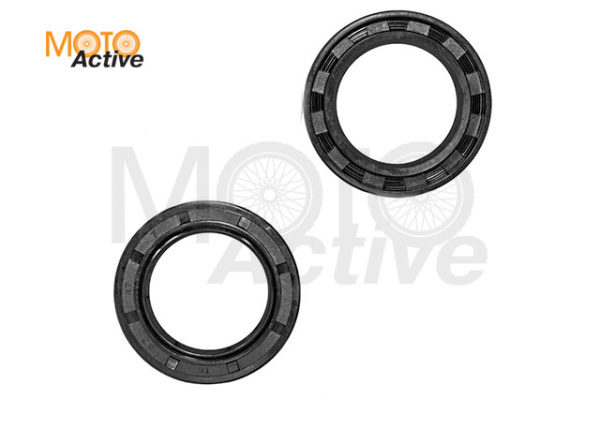 Сальники 32x47x7 ступицы компл