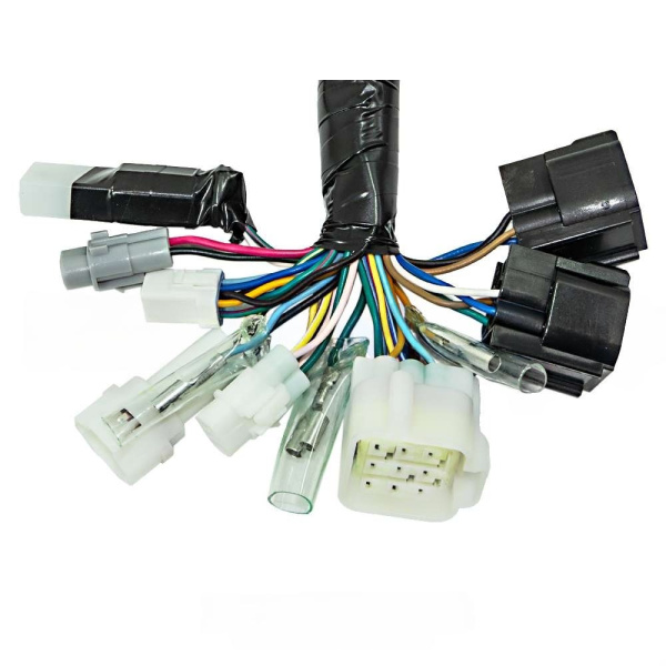 Жгут электропроводки Sport 003 Pro