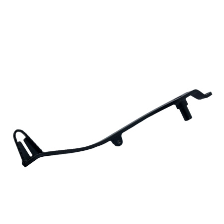 Педаль тормоза GR-X