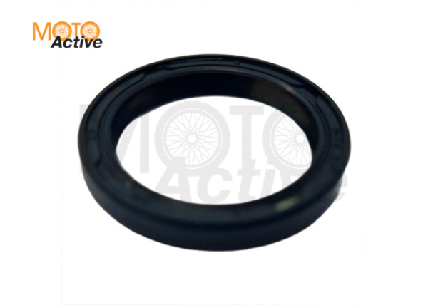 Сальник 22х28х4 : NQK.SF