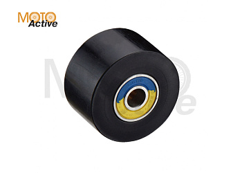 Ролик натяжения цепи ACCEL 42x23.5mm