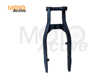 Маятник заднего колеса Athlete 21/18