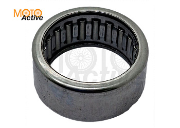 Подшипник игольчатый HK2012 20х26х12 (HK 2012) / OID