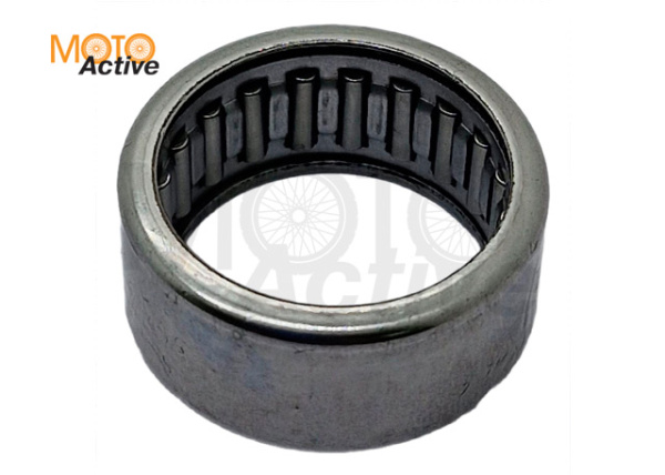 Подшипник игольчатый HK2012 20х26х12 (HK 2012) / OID