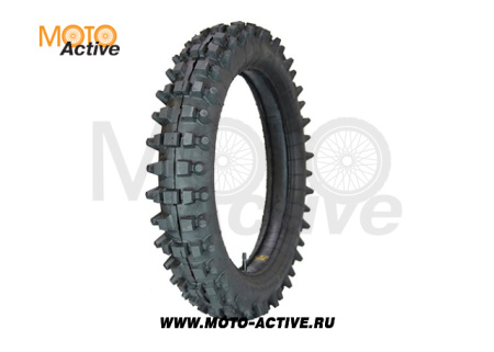 Покрышка Петрошина 18" 4.25 64P Л-249