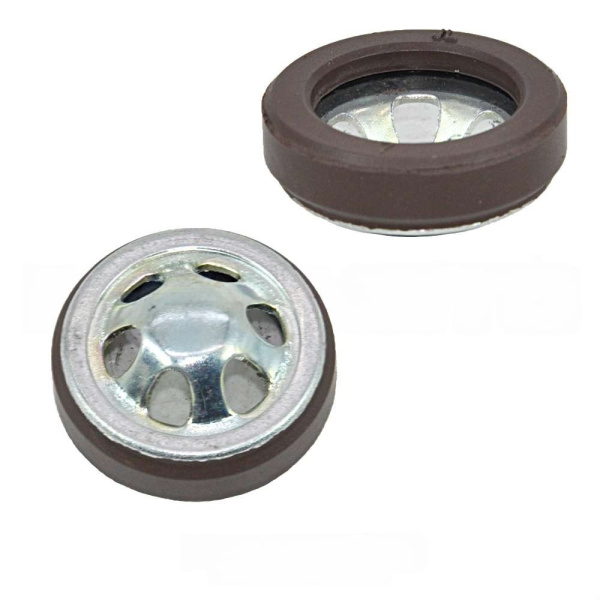 Смотровое окно уровня масла NB300