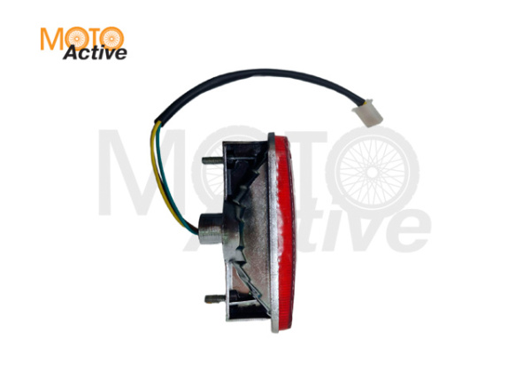 Фонарь задний ATV BSE XT-1