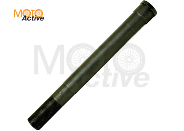 Шток траверсы Питбайк 125