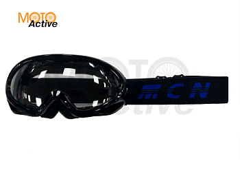 Очки J401669A прозрачное стекло