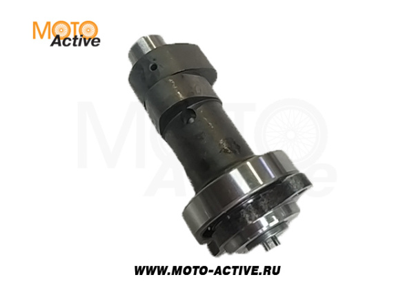 Вал распределительный