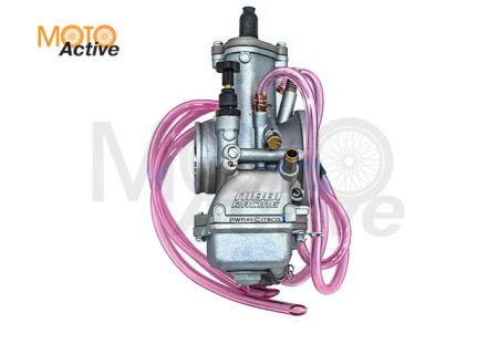 Карбюратор NIBBI PWN40SP（2T）