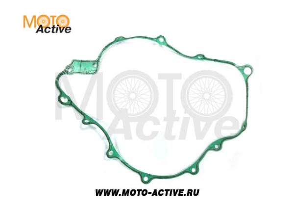 Прокладка корпуса генератора HISUN 500/700