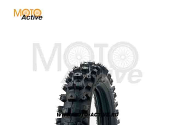 Покрышка Kenda 12" 80/100-12 K772