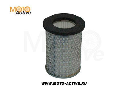Воздушный фильтр MIW K2157 (HFA2910)