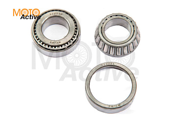 Подшипник руля XR250 LITE