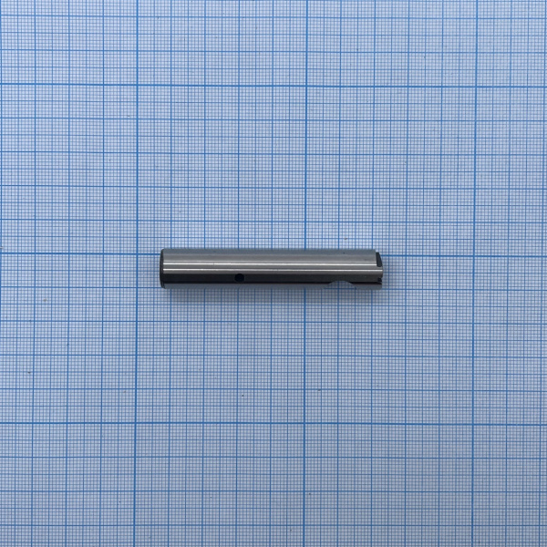 Ось коромысла ATV KAYO двиг. ZS CBB250 (воздушный) CN