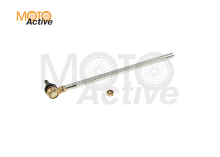 Тяга рулевая в сборе KAYO S200 (2024-)