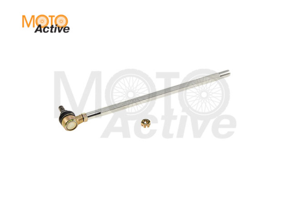 Тяга рулевая в сборе KAYO S200 (2024-)