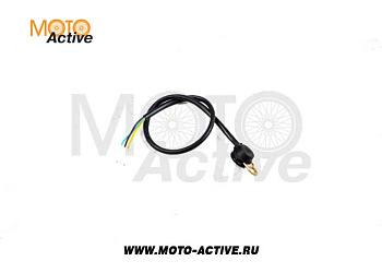 Датчик положения передач 161QMK-B2 200cm3 с реверсом