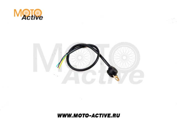 Датчик положения передач 161QMK-B2 200cm3 с реверсом