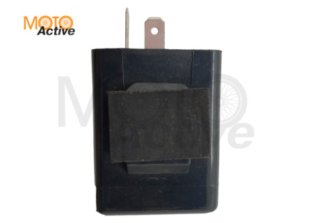 Звуковой сигнал заднего хода ATAKI WD150