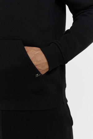 Худи Finntrail Buggy 6816 BlackYellow