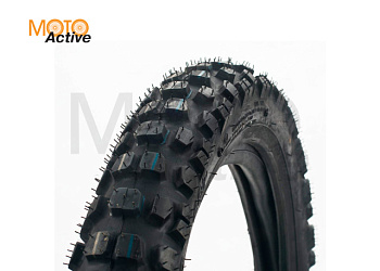 Покрышка Kenda 21" 80/90-21 K774