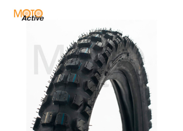 Покрышка Kenda 21" 80/90-21 K774