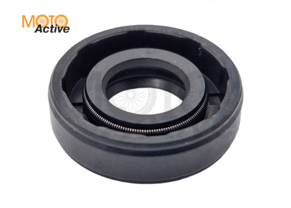 Сальник 12х25х7 : NQK.SF