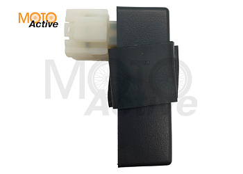 CDI (Коммутатор) 139QMB 50/80см3