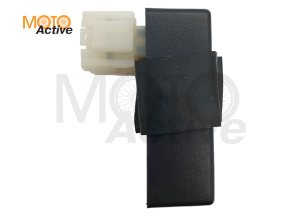 CDI (Коммутатор) 139QMB 50/80см3