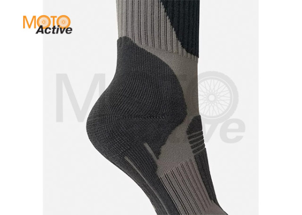 Носки женские Coolmax 3205 Grey