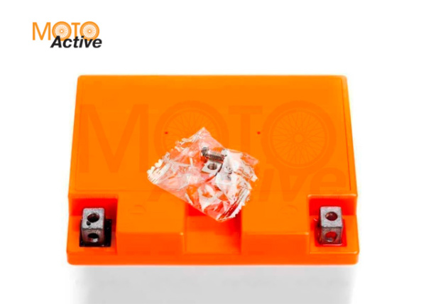 CT1230 Delta Аккумуляторная батарея