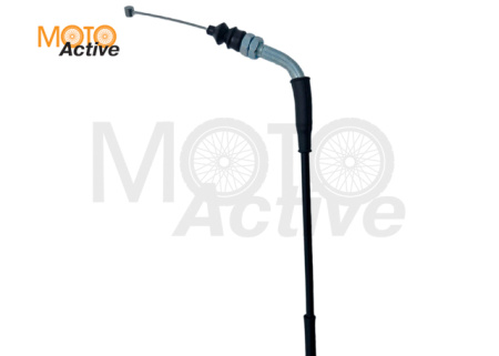 Трос газа 86 9 ATAKI WD150