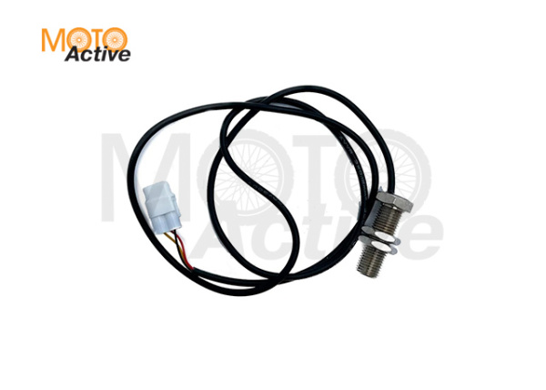 Датчик спидометра KAYO AU150,180 (2022-)