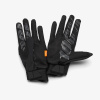 Мотоперчатки 100% Cognito D3O Glove (Fluo Yellow/Black)