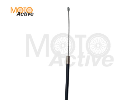 Трос газа DELTA (мопед) SCOOTER-M