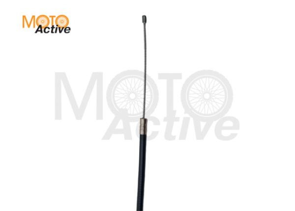 Трос газа DELTA (мопед) SCOOTER-M