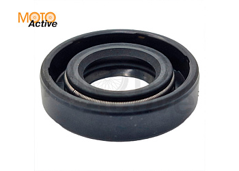 Сальник 14×28×7