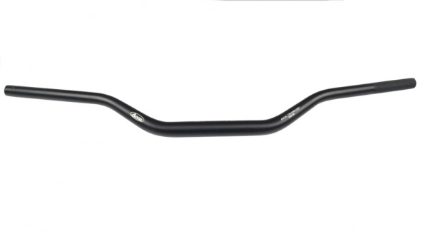 Руль 28 ACCEL Mini черный