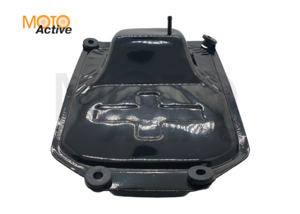 Бак топливный KAYO BULL 2C/3C