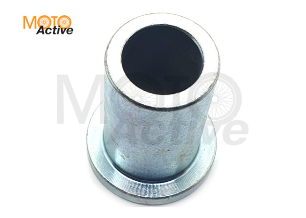 Втулка заднего колеса левая YCF SPI-III