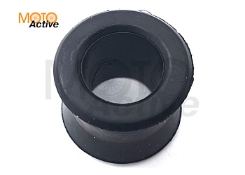 Сайлентблок амортизатора 20x24x18.5(FD24H-1) XT-1 BSE XT-1