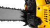 Бензиновая цепная пила CHAMPION 254-18