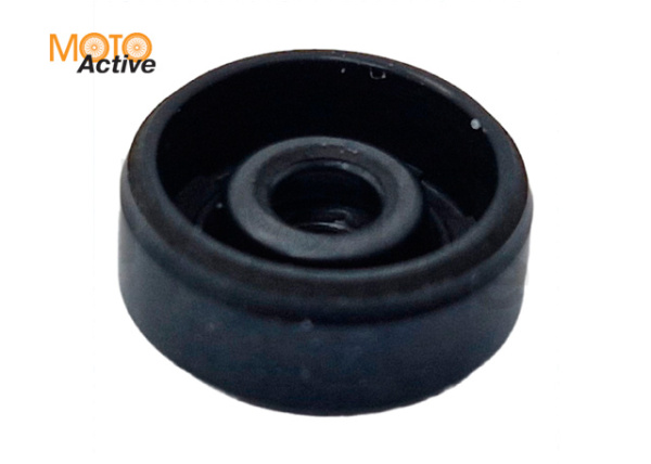 Сальник 4х12х5 : NQK.SF