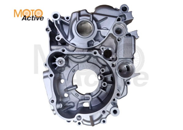 Картер двигателя левый ZS172FMM PR Sport 003, ZR