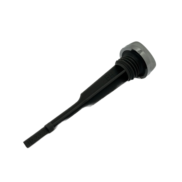 Щуп масляный 152FMI 125см3 (длинный)