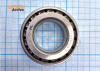 Подшипник 320/23,5 : STC