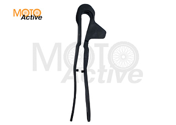 Слайдер приводной цепи TT250